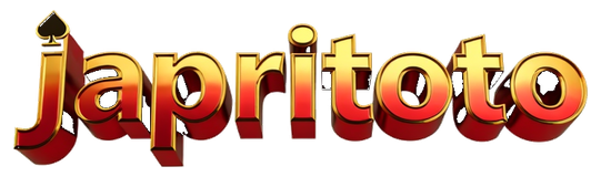 japritoto login
