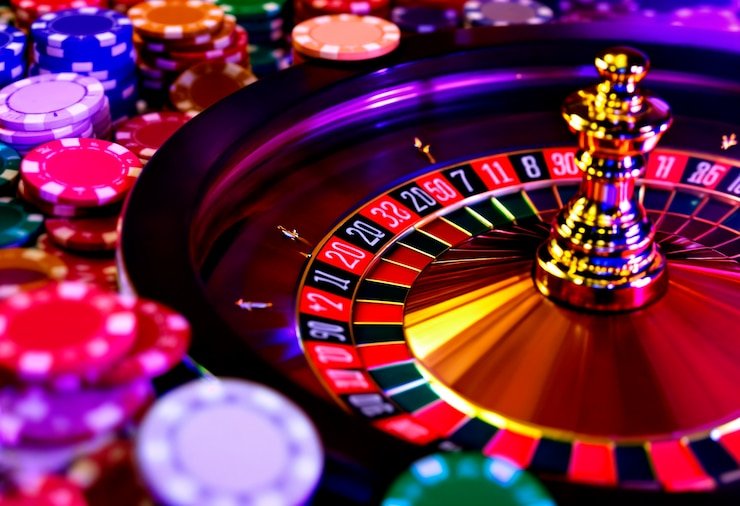 PG Soft bonus feature PG Soft slot with bonus round activation