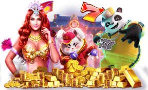 Habanero win sequence Habanero slot displaying win animation