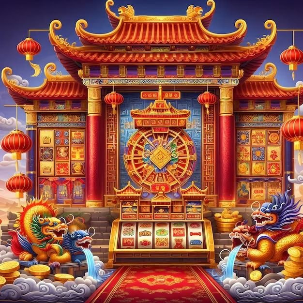japritoto login featured game showcase japritoto login featured game showcase