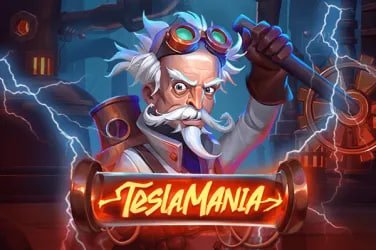 Tournament leaderboard display Introductory tournament leaderboard for new release