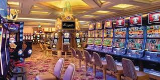 Red Tiger slot portfolio on japritoto login platform