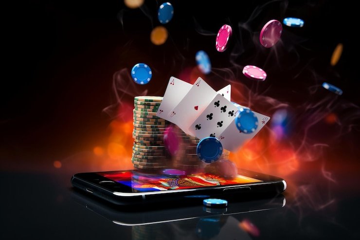 Sweet Bonanza cluster-win format