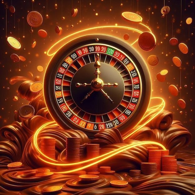 Togel draw schedule interface on japritoto login platform